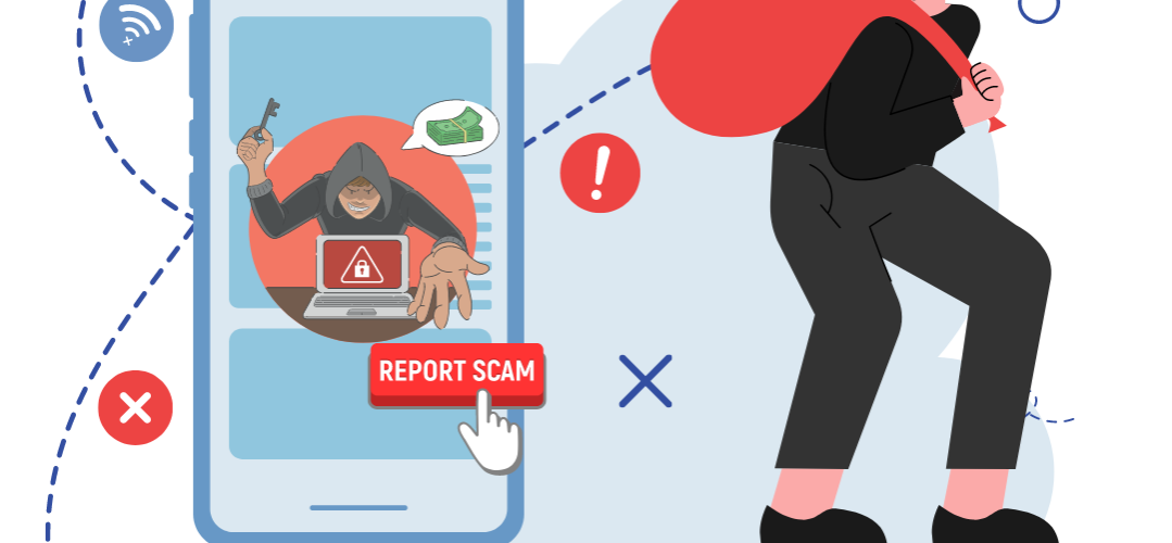 Beaware-of-scams