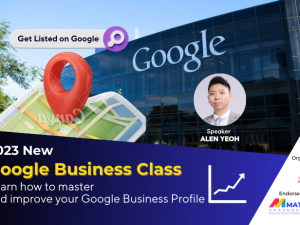 Copy of Google Business Profile 790 x 462