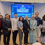 Shaping the Future of Malaysian Education: Insights from the Sesi Libat Urus Jelajah Masa Depan Pendidikan Negara