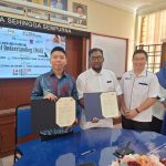 Penang College Vocational and Big Academy Strengthen Partnership at NoU Ceremony