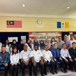 Penang College Vocational and Big Academy Strengthen Partnership at NoU Ceremony