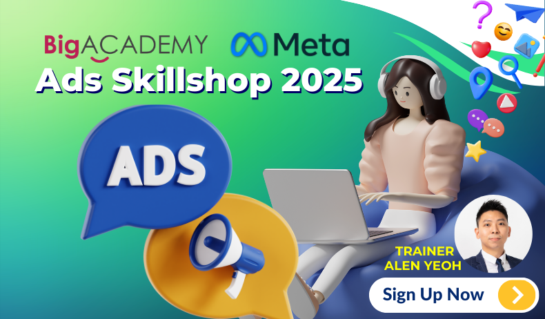Meta Ads Skillshop English.png