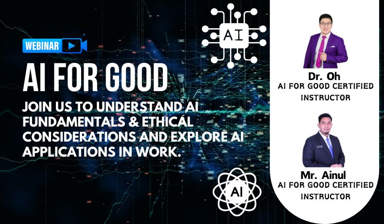 JCI AN Webinars - Easy Steps to Design An Outstanding Poster (3).jpg