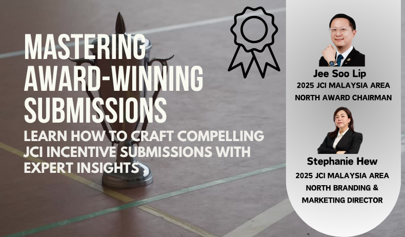 JCI AN Webinars - Easy Steps to Design An Outstanding Poster.png