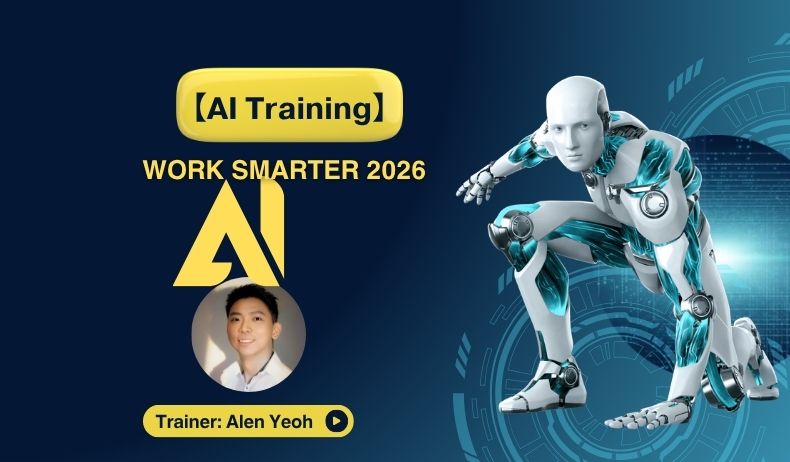 Ai Training 2026 (Graph).jpg
