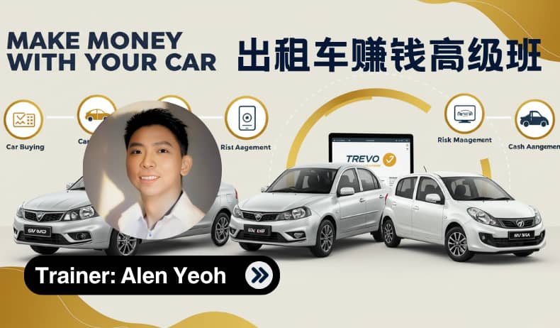 WhatsApp Image 2025-08-10 at 13.47.20.jpeg