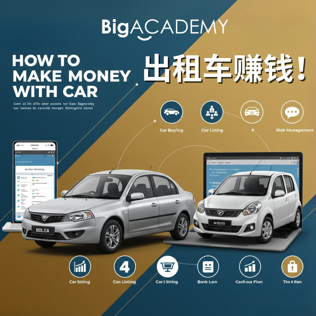 big academy (how to make money with car).png