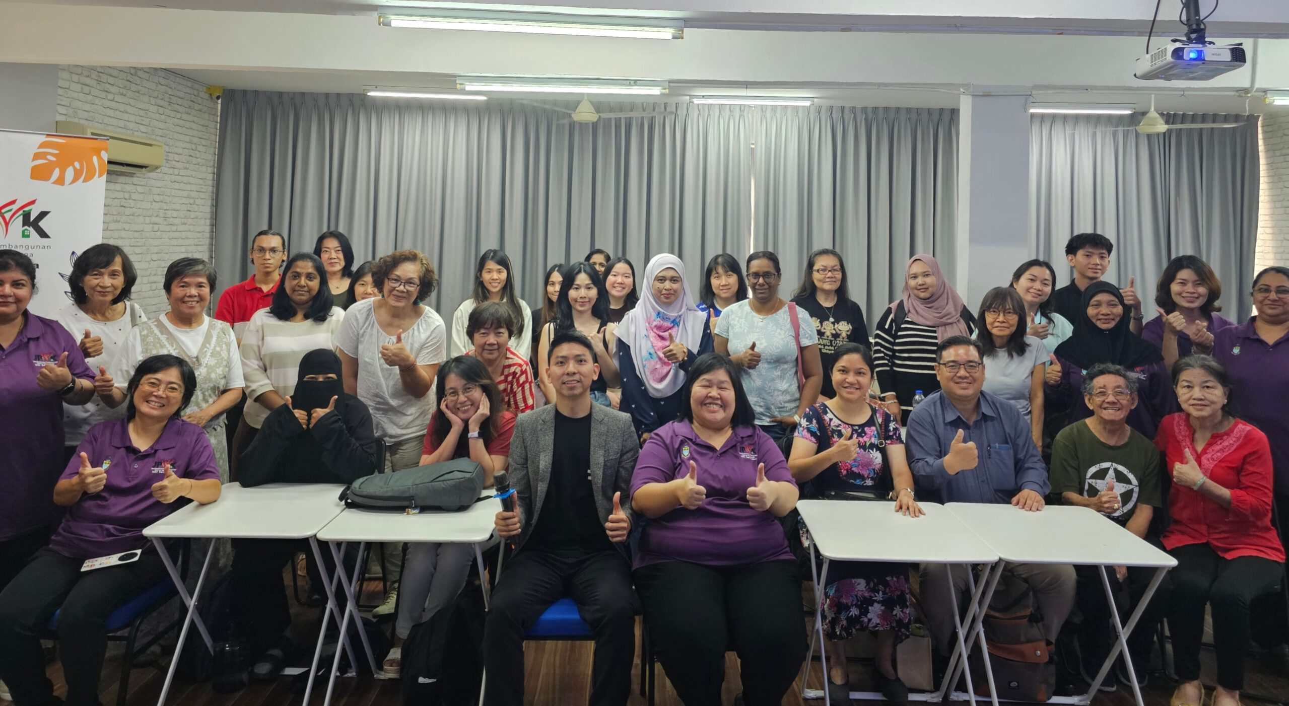 Beyond ChatGPT to Integrated Creative Workflows