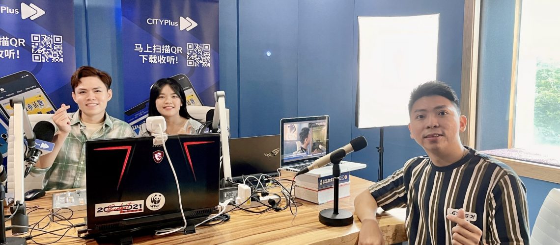 20230313_041701985_iOS