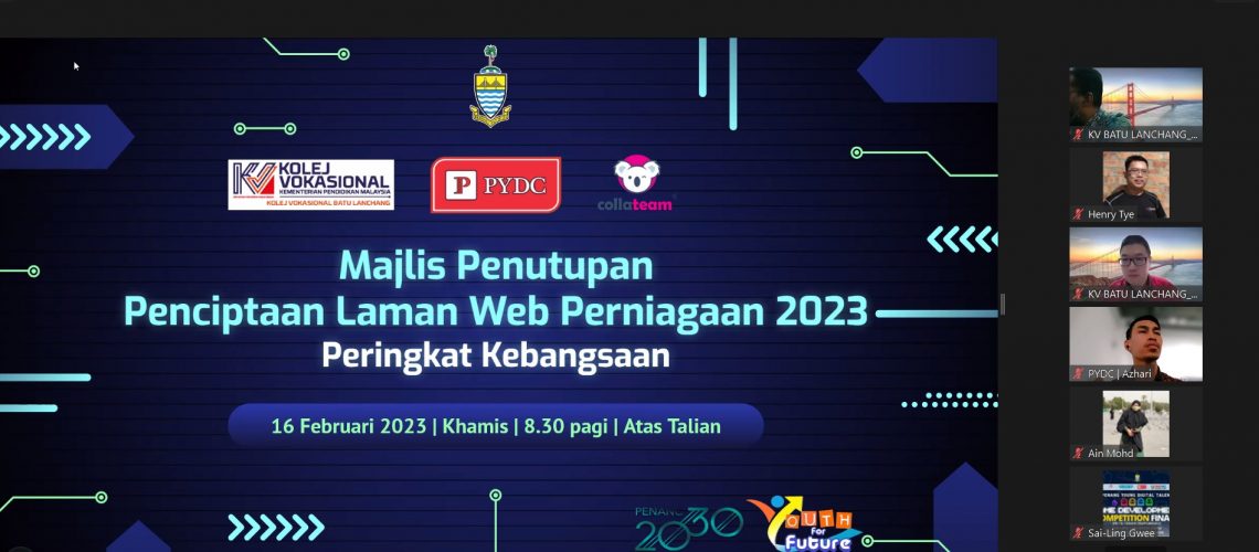 329982503_892118015368903_1412859611483479886_n