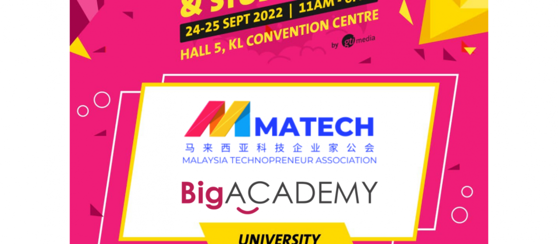 Careers and study fair